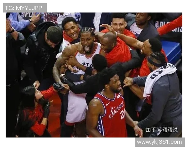 超级巨星与怪兽对决NBA现役最强球星之争谁能胜出