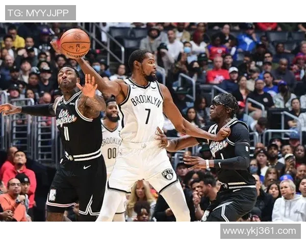 2002年湖人与篮网的巅峰对决回顾与精彩瞬间分析