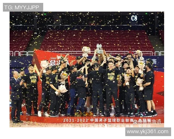 CBA激战辽宁队对阵新疆队精彩回顾与赛后分析