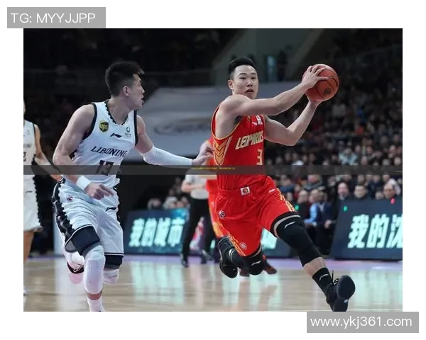 CCTV13体育赛事直播:专业呈现、竞技风采与社会影响 CCTV13体育赛事直播:专业呈现、竞技风采与社会影响