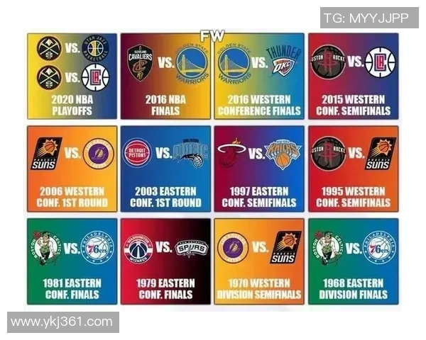 NBA湖人对热火比赛时间及赛程安排详解